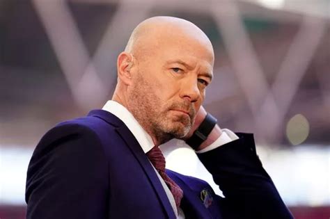 Alan Shearer Picks Out Two Aston Villa Stars Who Will Inflict More Man