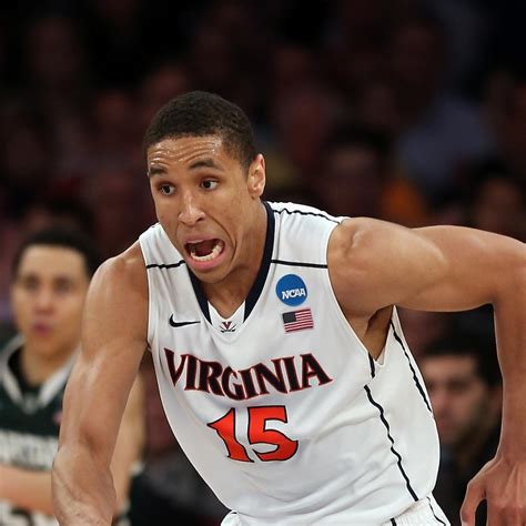 Virginia Basketball: 5 Things Cavaliers Must Prove Early in 2014-15 ...