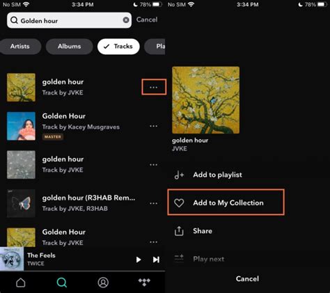 Three Ways To Play Tidal On Multiple Devices Simultaneously Tunelf