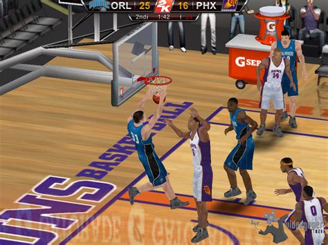 NBA 2K12 CHEATS FOR WII