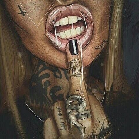 Upgrade Your Lips Faggot Shemale Porn Feat Kimber Haven By Kimberhaven XHamster