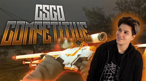 Live Mai Iesim Si Noi Din Silver Csgoliveromania Csgoromania