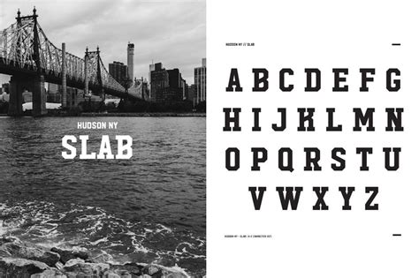 25 Free College Fonts To Download