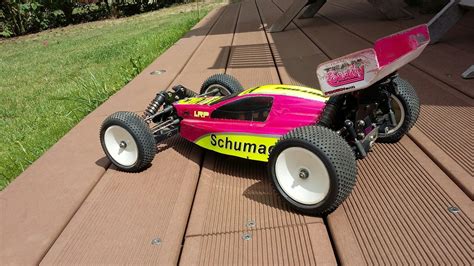 Rc Cars Cars Trucks Rc Hobbies Paint Schemes Radio Control