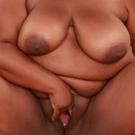 Chocolate Dick Gay Man Man Porn Feat Cutjelle XHamster