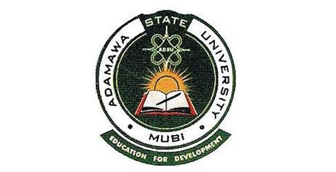 Adamawa State University Issues Notice To Graduands Ahead Of Its 14th