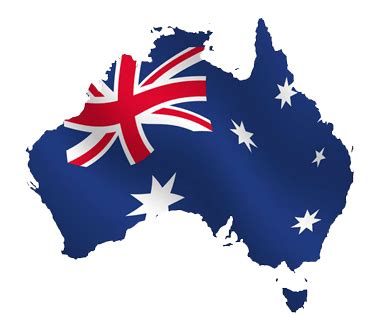 Free Australia Transparent, Download Free Australia Transparent png ...