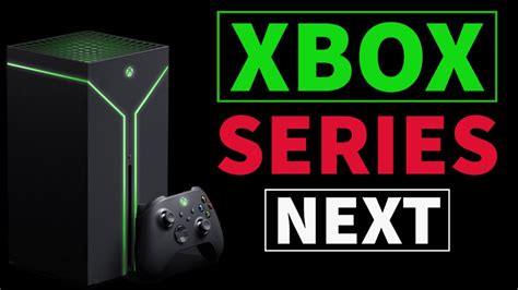 Will Xbox Answer The Ps5 Pro Mid Gen Xbox Console Upgrade Xbox Mid