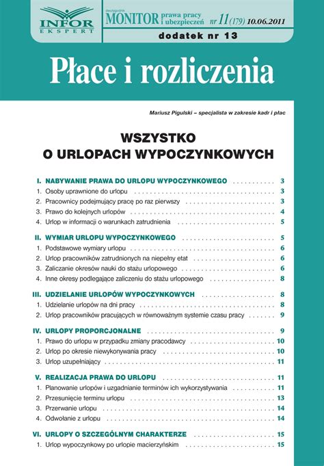 Jak Obliczy Podstaw Wymiaru Wynagrodzenia Chorobowego Je Li Przerwa