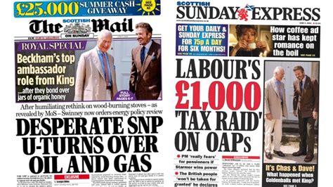 UK | Latest News & Updates | BBC News