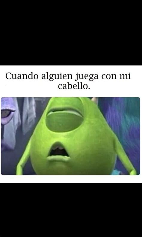 Jajajaja Siempre Meme Subido Por Jorge Memedroid