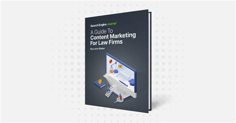 A Guide To Content Marketing For Law Firms