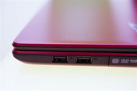 Acer Aspire E Series Pictures Cnet