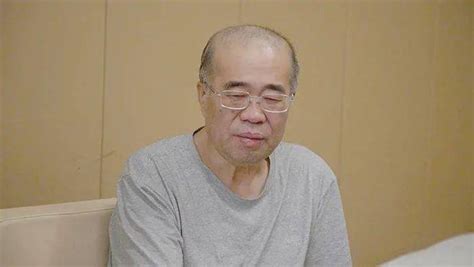 让国土局长“滚出去”！又一市委书记耍官威被曝光 绍兴网