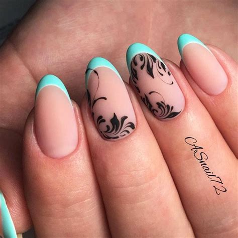 Pretty Nail Designs You Ll Want To Copy Immediately Pretty Nails