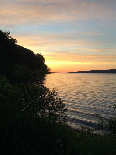 Hiring - Camp Comstock Summer Camp Staff — Girls Love Camp