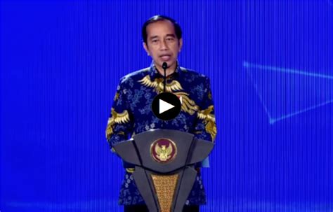 Perpindahan Ibu Kota Negara Untuk Pemerataan IMQ21 IMQ