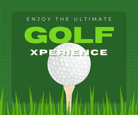 Golf Xperience at Bali National Golf Club - Nusa Dua