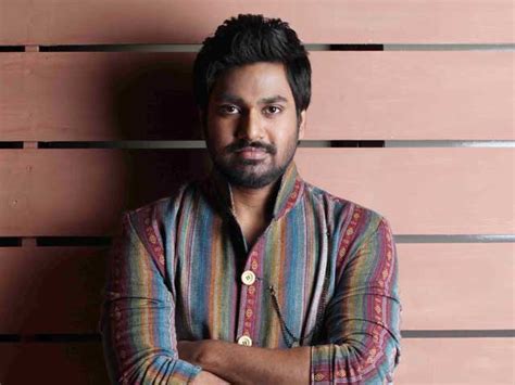 Top 5 Mithoon Songs – 2020 – Raag.fm