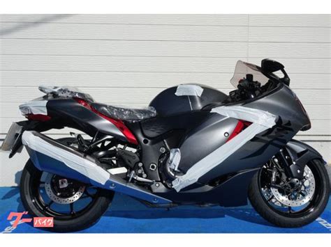 Gsx R Hayabusa Etc Sbs