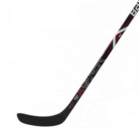 Kij Kompozytowy Bauer Vapor X900 Lite GripTac 18 Kije Kompozytowe