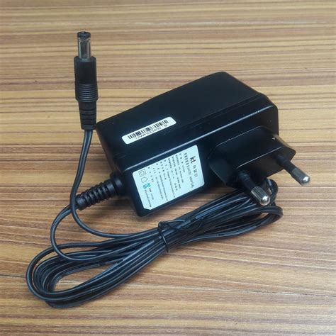 Jual Adaptor 12v 1a Adaptor Switching 12 Volt 1 Ampere Shopee Indonesia