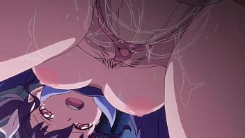 Free Uncensored Hentai Porn Videos Tubesafari