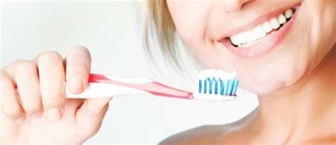 ¿cuántas Veces Al Día Y Cuánto Tiempo Necesitas Para Cepillarte Los Dientes