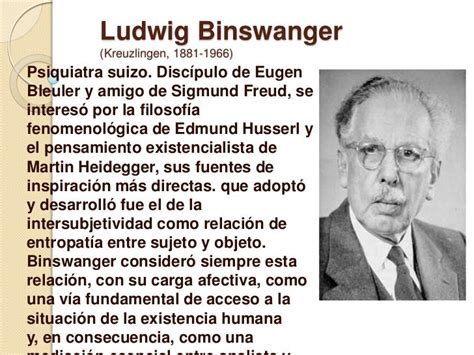 Ludwig Binswanger Alchetron The Free Social Encyclopedia