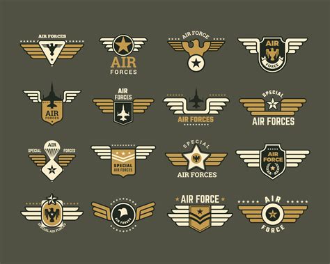 Tactical Logo Vector Art, Icons, and Graphics for Free Download