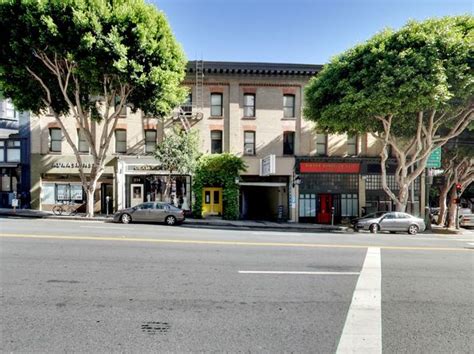 Studio Apartments For Rent in San Francisco CA | Zillow