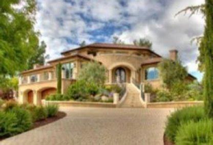 Palo Alto Luxury Home Real Estate, Palo Alto Luxury Homes for Sale, Palo Alto Luxury Home ...