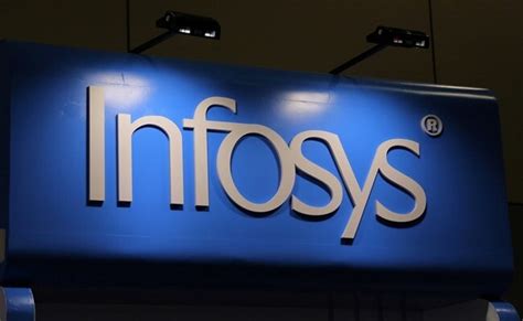 Infosys To Take Shareholders' Approval For ₹9,300 Crore Share Buyback