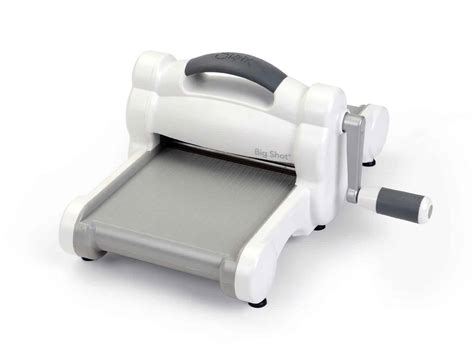 Best Die Cutting Machine for Fabric & Felt in 2022 | Top Cutters Reviewed