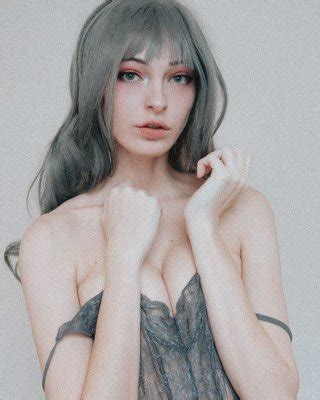 Faerver Nude Porn Pictures XXX Photos Sex Images 4061902 PICTOA