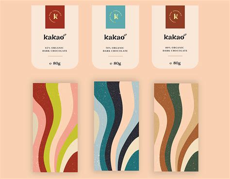 Kakao projects | Photos, videos, logos, illustrations and branding on ...