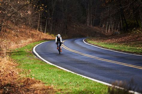Elevate Your Ride Secrets to Better Cycling Performance