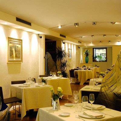 Viareggio Ristorante Romano Menu Versilia Da Mangiare