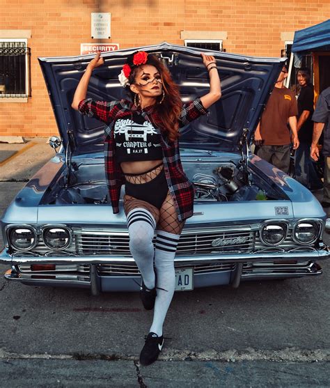 Lowrider Latina Models Naked Sex Pictures Pass