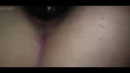 Cuckold Wife Anal Compilation