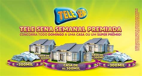 Campanha De Independ Ncia O Rapa Tudo Da Tele Sena D Pra