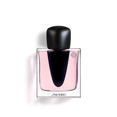 Buy Shiseido Ginza Eau De Parfum 90ml · Thailand