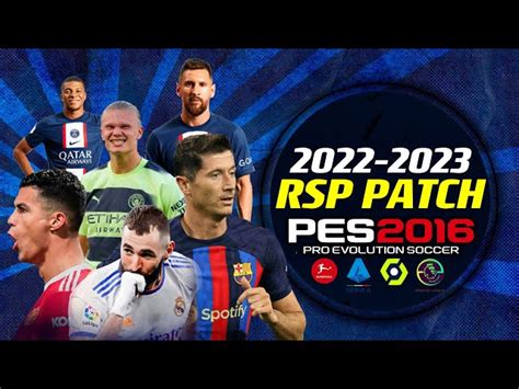 Pes Patch C P Nh T Phi N B N M I Nh T