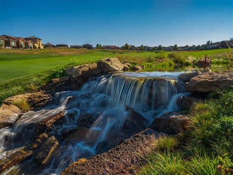 charleston national golf club 4