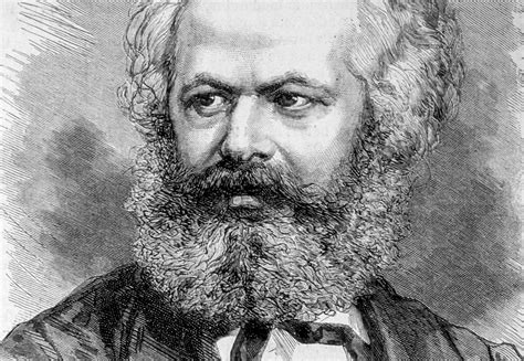 republicanism  central  karl marxs thought oneplanete