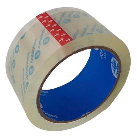 Clear Tape Transparent Tape Dubaibm