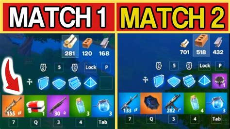 Best Loot Spots In Fortnite Chapter 2 Season 2 Easy Way To Get Loots In Soloduossquadarena