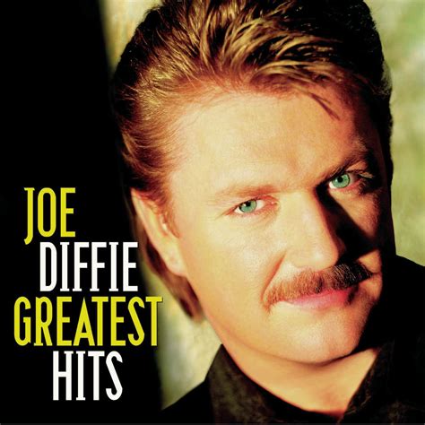 Greatest Hits Amazon De Musik Cds And Vinyl