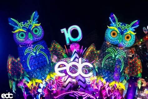 Edc M Xico C Mo Solicitar El Reembolso De La Pulsera Cashless