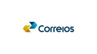 Correios Retifica Um Dos Dois Editais De Concursos P Blicos Mais De